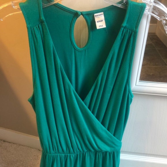 Old navy dress! - Picture 2 of 2